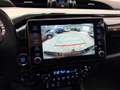 Toyota Hilux 2.8D-4D 4x4 EXECUTIVE °AHK°Rollo°Navi°RFK° Gris - thumbnail 14