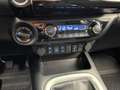 Toyota Hilux 2.8D-4D 4x4 EXECUTIVE °AHK°Rollo°Navi°RFK° Gris - thumbnail 13