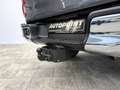 Toyota Hilux 2.8D-4D 4x4 EXECUTIVE °AHK°Rollo°Navi°RFK° Gris - thumbnail 21