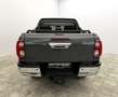 Toyota Hilux 2.8D-4D 4x4 EXECUTIVE °AHK°Rollo°Navi°RFK° Gris - thumbnail 27
