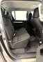 Toyota Hilux 2.8D-4D 4x4 EXECUTIVE °AHK°Rollo°Navi°RFK° Gris - thumbnail 20