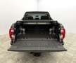 Toyota Hilux 2.8D-4D 4x4 EXECUTIVE °AHK°Rollo°Navi°RFK° Gris - thumbnail 25