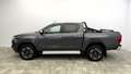 Toyota Hilux 2.8D-4D 4x4 EXECUTIVE °AHK°Rollo°Navi°RFK° Gris - thumbnail 6
