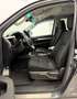 Toyota Hilux 2.8D-4D 4x4 EXECUTIVE °AHK°Rollo°Navi°RFK° Gris - thumbnail 15