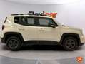 Jeep Renegade 1.0 Longitude 4x2 Blanco - thumbnail 9