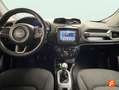Jeep Renegade 1.0 Longitude 4x2 Blanco - thumbnail 15