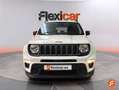Jeep Renegade 1.0 Longitude 4x2 Blanco - thumbnail 2