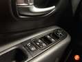 Jeep Renegade 1.0 Longitude 4x2 Blanco - thumbnail 26