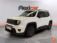 Jeep Renegade 1.0 Longitude 4x2 Blanco - thumbnail 3