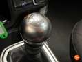 Jeep Renegade 1.0 Longitude 4x2 Blanco - thumbnail 24