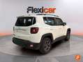 Jeep Renegade 1.0 Longitude 4x2 Blanco - thumbnail 8