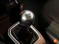 Jeep Renegade 1.0 Longitude 4x2 Blanco - thumbnail 23