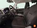 Jeep Renegade 1.0 Longitude 4x2 Blanco - thumbnail 10