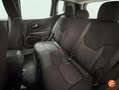 Jeep Renegade 1.0 Longitude 4x2 Blanco - thumbnail 12