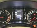 Jeep Renegade 1.0 Longitude 4x2 Blanco - thumbnail 19