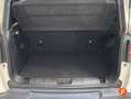 Jeep Renegade 1.0 Longitude 4x2 Blanco - thumbnail 29