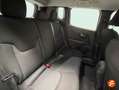 Jeep Renegade 1.0 Longitude 4x2 Blanco - thumbnail 13
