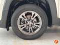 Jeep Renegade 1.0 Longitude 4x2 Blanco - thumbnail 27