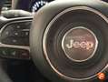 Jeep Renegade 1.0 Longitude 4x2 Blanco - thumbnail 17
