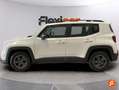 Jeep Renegade 1.0 Longitude 4x2 Blanco - thumbnail 4