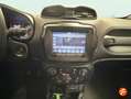 Jeep Renegade 1.0 Longitude 4x2 Blanco - thumbnail 20