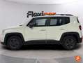 Jeep Renegade 1.0 Longitude 4x2 Blanco - thumbnail 14