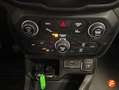 Jeep Renegade 1.0 Longitude 4x2 Blanco - thumbnail 22