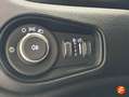 Jeep Renegade 1.0 Longitude 4x2 Blanco - thumbnail 25