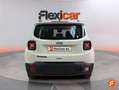 Jeep Renegade 1.0 Longitude 4x2 Blanco - thumbnail 7