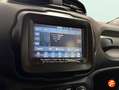 Jeep Renegade 1.0 Longitude 4x2 Blanco - thumbnail 21