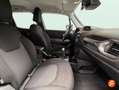 Jeep Renegade 1.0 Longitude 4x2 Blanco - thumbnail 11