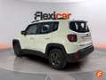 Jeep Renegade 1.0 Longitude 4x2 Blanco - thumbnail 5