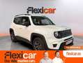 Jeep Renegade 1.0 Longitude 4x2 Blanco - thumbnail 1