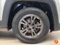 Jeep Renegade 1.0 Longitude 4x2 Blanco - thumbnail 28