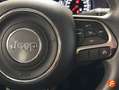 Jeep Renegade 1.0 Longitude 4x2 Blanco - thumbnail 18