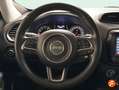 Jeep Renegade 1.0 Longitude 4x2 Blanco - thumbnail 16