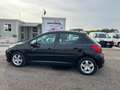Peugeot 207 1.4 VTi 95 CV PROBLEMA MOTORE Problemi Motore Nero - thumbnail 3