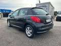 Peugeot 207 1.4 VTi 95 CV PROBLEMA MOTORE Problemi Motore Nero - thumbnail 7
