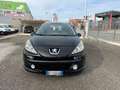 Peugeot 207 1.4 VTi 95 CV PROBLEMA MOTORE Problemi Motore Nero - thumbnail 4
