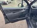 Peugeot 207 1.4 VTi 95 CV PROBLEMA MOTORE Problemi Motore Nero - thumbnail 11