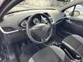 Peugeot 207 1.4 VTi 95 CV PROBLEMA MOTORE Problemi Motore Nero - thumbnail 14