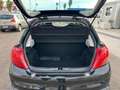 Peugeot 207 1.4 VTi 95 CV PROBLEMA MOTORE Problemi Motore Nero - thumbnail 13