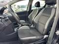 Peugeot 207 1.4 VTi 95 CV PROBLEMA MOTORE Problemi Motore Nero - thumbnail 12