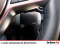 Dacia Jogger 1.0 tce extreme gpl 100cv Срібний - thumbnail 17