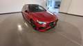 Mercedes-Benz A 250 e Plug-in hybrid AMG Line - TETTO - VARI COLORI! Rot - thumbnail 3