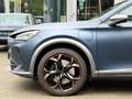 CUPRA Formentor 1.4 e-Hybrid VZ Performance|Pano|360Camera|Sfeerve Blauw - thumbnail 13