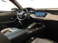 Peugeot 408 1.2 hybrid GT 136cv e-dsc6 Gri - thumbnail 15