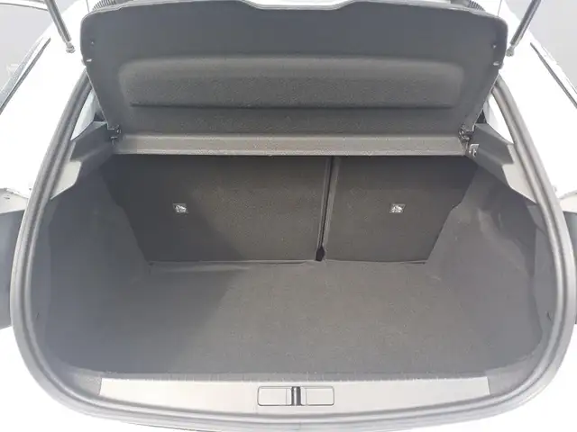 Opel Corsa view 7