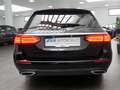 Mercedes-Benz E 300 de T Night-Paket  Navi Leder R-Kam Sithz - thumbnail 6