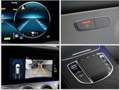 Mercedes-Benz E 300 de T Night-Paket  Navi Leder R-Kam Sithz - thumbnail 9